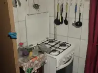 Продам два дома на соседних участках, в черте города, фотография 6