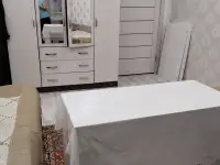 Продам 1 комнатную квартиру, Абулкасымова 115, фотография 4