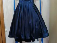 Продам вечернее платье, фотография 2