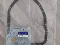 Фильтра Акпп,,,, фотография 2