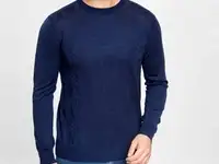 Джемпер kanzler