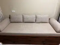 Продам, фотография 2