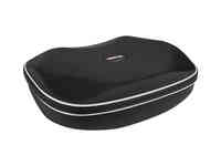 Чехол для регулятора, жесткий, на молнии, mares -