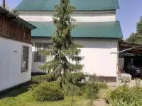 Продается дача 6 соток, СТ Али-2 ул. Дружная,23, фотография 2