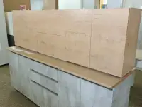 СРОЧНО требуются сборщики корпусной мебели, фотография 2