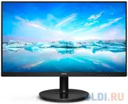 Монитор 23.8" philips 241v8la/00