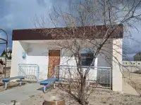 Требуются, фотография 4