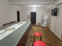 Сдам в аренду дом, Алматинская область, район, поселок Туздыбастау, мкрн Шыгыс-2, фотография 3