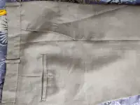 Брюки мужские, фотография 4