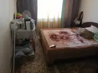 Продам квартиру Усольский мкр., Майры 37, фотография 2