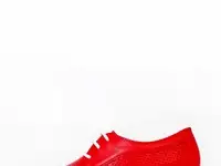 Кеды на танкетке world step