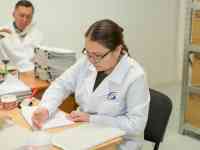 Хранение архивных документов., фотография 5