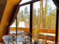 Как  Восстановить  свою энергию , обрести вдохновение, стать ближе к себе, фотография 3