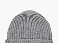 Шапка ferz