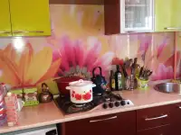 Продам дом с универсальным назначением, фотография 9