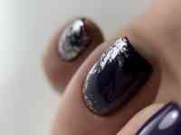 Услуги маникюра и педикюра, фотография 2