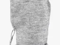 Балаклава ferz