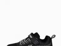 Кроссовки timejump