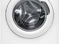 Стиральная машина candy cs4 1052d1/2-07