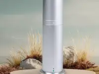 Ароматизация для бизнеса!, фотография 7