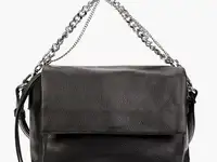 Сумка baggini, фотография 2