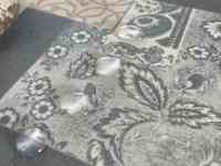 Итальянская скатерть Портофино с тефлоновым покрытием, фотография 5