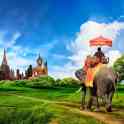 Восхитительный отдых в Таиланде по приемлемой цене