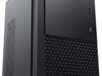 Компьютер irbis groovy mt