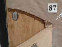 Реставрация, фотография 3