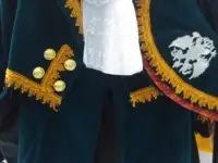 Прокат карнавальных костюмов, фотография 8