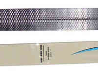 Лыжи  туристские nlf снаряжение дерево-пластик 70*180см