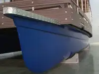 Катамараны, фотография 6