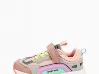 Кроссовки котофей, фотография 2