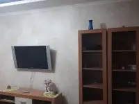 Квартиры посуточно и по часам, Толе би Момышулы Маречека, фотография 3