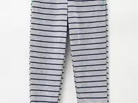 Брюки спортивные котмаркот