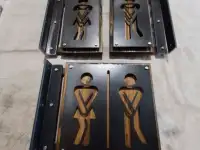 Изготовление металлоизделий любой сложности!, фотография 10