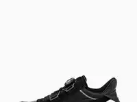 Кроссовки ecco