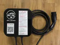 КОММЕРЧЕСКИЕ зарядные станции, с платёжной системой Kaspi QR