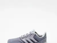 Кроссовки adidas, фотография 2