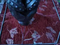 Продам долото для  бурения сверх прочных пород, фотография 2