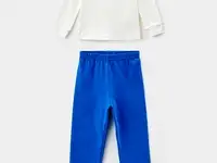 Пижама ete children