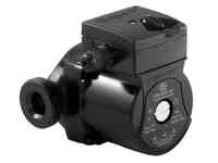 Циркуляционный насос aquario ac 254-130