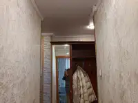 Сдам 1 комнатную квартиру на длительный срок Юность, фотография 5