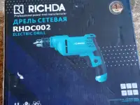 распродажа Электроинструменты новый, фотография 2