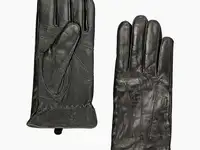 Перчатки pitas