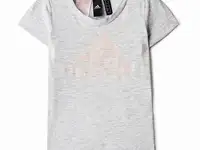 Футболка adidas