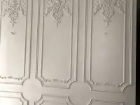 Ремонт квартир домов офисов., фотография 7