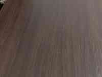 Продажа, фотография 2