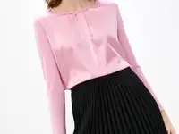 Блуза gerry weber