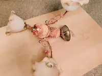 Люстру продаю, фотография 2